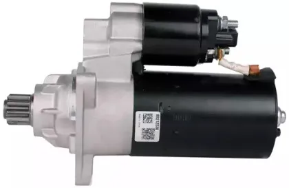 powermax-88212530